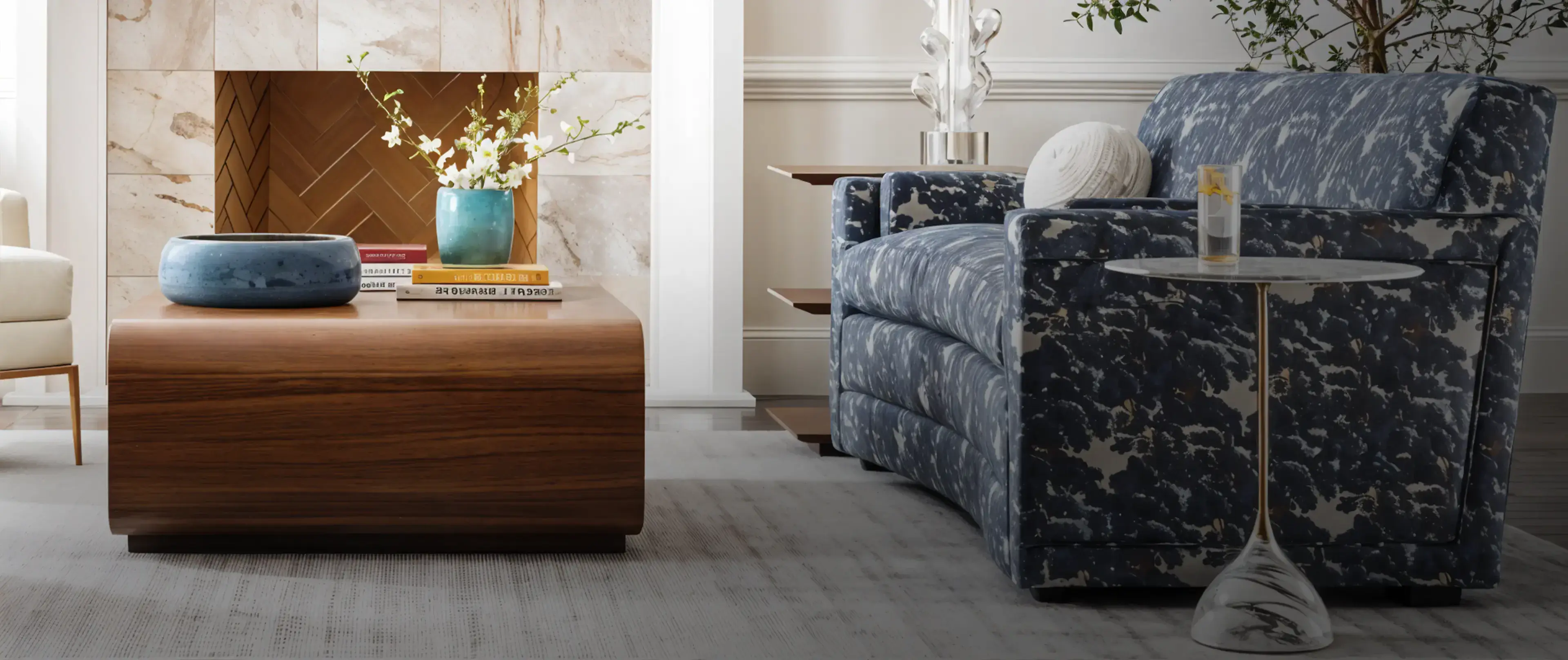 تشكيلة أترموست<br>علامة عالمية وأيقونية بمعايير رفيعة - 